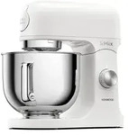 Kenwood K&uuml;chenmaschine KMX751AWH - wei&szlig;