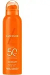 LANCASTER Sun Beauty Body Mist SPF 50