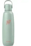 SodaStream&reg; Sprudlerflasche fizz & go 900ml - t&uuml;rkis