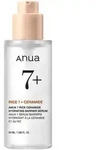 ANUA 7 Rice Ceramide Hydrating Barrier Serum