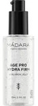 M&Aacute;DARA Age Pro Hydra Firm Hyaluron-Gel
