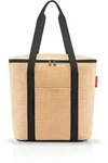 reisenthel thermoshopper - beige
