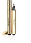 Yves Saint Laurent Touche &Eacute;clat - braun