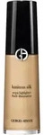 GIORGIO ARMANI Luminous Silk Acqua Highlighter - gold