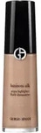 GIORGIO ARMANI Luminous Silk Acqua Highlighter - gold