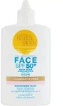 bondi sands Fragrance Free Everyday Tinted Face Fluid SPF 50+