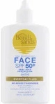 bondi sands Everyday Face Fluid SPF 50+