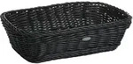 WESTMARK Korb rechteckig 31x21x9cm