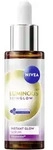 NIVEA Luminous Skin Glow Serum