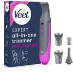 Veet Expert All-In-One Trimmer