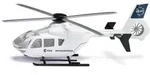 SIKU 10253700000 ESA Hubschrauber