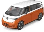 Maisto - 1:25 VW ID.Buzz