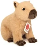 Teddy-Hermann - Capybara 25 cm