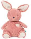 GUND Oh So Snuggly&reg; Hase Pl&uuml;schtier 31 cm