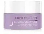 Charlotte Meentzen Collagen-Nachtpflege