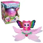 Bloomables von Hatchimals - Kittyfly, Interaktives Spielzeug mit &Uuml;berraschung
