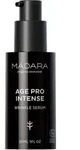 M&Aacute;DARA Age Pro Intense Anti-Falten Serum
