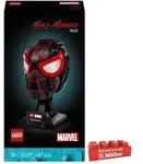 LEGO Marvel 76329 Miles Morales' Maske