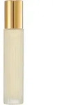 TOM FORD Eau de Soleil Blanc Eau de Toilette
