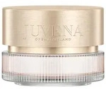 JUVENA Miracle Moisture Cream