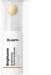 DR. JART+ Brightamin Brightening Serum Ampoule