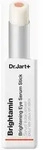 DR. JART+ Brightamin Eye Serum Stick