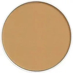 ARTDECO All In One Cream Foundation Nachf&uuml;llung - hautfarben