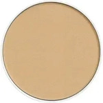 ARTDECO All In One Cream Foundation Nachf&uuml;llung - hautfarben