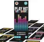 ATM GAMING - PlayHit - Das Musik-Battle des Jahrhunderts - Musik-Party-Spiel