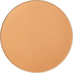 MAC Studio Fix Powder Plus Foundation Nachf&uuml;llung - hautfarben