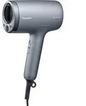 Panasonic Double Mineral & nanoeTM Haartrockner EH-NA9N-H825 - anthrazit