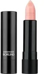 ANNEMARIE B&Ouml;RLIND Natural Lip Glow - transparent