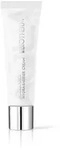 BIOTHERM Face Care Aquasource Hydra Barrier Cream