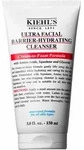 KIEHL'S Ultra Facial Barrier Cleanser