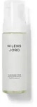 NILENS JORD Cleansing Foam