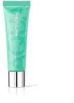 BIOTHERM Face Care Aquasource Hyalu Plump Gel