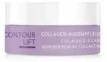 Charlotte Meentzen Collagen-Augenpflege