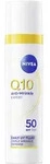 NIVEA Q10 Anti-Falten Experte LSF50 Daily UV Fluid