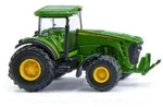 WIKING 096603 1:160 John Deere 8330