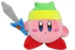 Nintendo Kirby Schwert