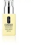 Clinique Dramatically Different Moisturizing Lotion+ SPF 50