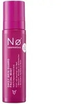 N&oslash; cosmetics rescue t&oslash;day Daily Skin Guard Facial Mist