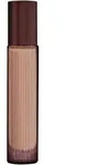TOM FORD Caf&eacute; Rose Eau de Parfum