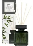 ipuro Essentials Raumduft Black Bamboo