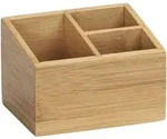 WENKO Badbox - natur