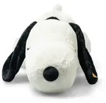 Steiff - Snoopy 43 cm