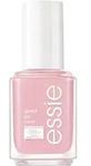 essie Nagelpflege good as new - rosa