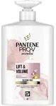 Pantene Pro-V Miracles Shampoo Lift & Volume