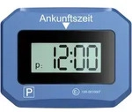 Technaxx Elektronische Parkscheibe TX-272