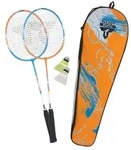 Talbot-Torro - Badminton-Set 2-Attacker